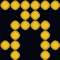 36.232.187.87