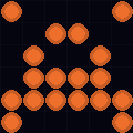 36.232.187.92