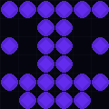 36.232.188.145