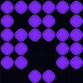 36.232.188.147
