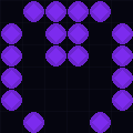36.232.188.149