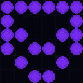 36.232.188.2