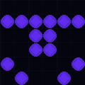 36.232.188.201