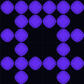 36.232.188.24