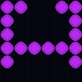 36.232.188.241