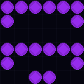 36.232.188.249