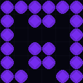 36.232.188.39