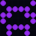 36.232.188.8