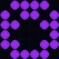 36.232.188.82