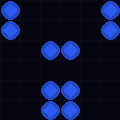 36.232.19.0