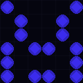 36.232.19.1