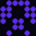 36.232.19.10