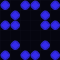 36.232.19.100