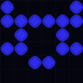 36.232.19.103