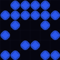 36.232.19.104