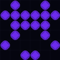 36.232.19.110