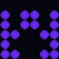 36.232.19.111