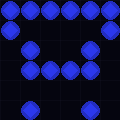 36.232.19.112