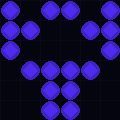 36.232.19.115