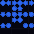 36.232.19.119