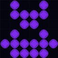 36.232.19.12