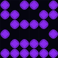 36.232.19.121