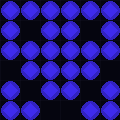 36.232.19.128