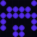 36.232.19.13