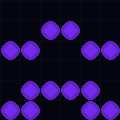 36.232.19.130