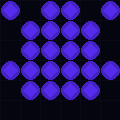 36.232.19.131