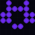 36.232.19.136