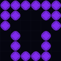 36.232.19.138