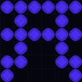 36.232.19.14