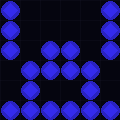 36.232.19.141