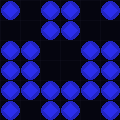 36.232.19.142
