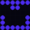 36.232.19.144