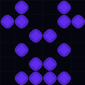 36.232.19.146