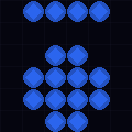 36.232.19.147