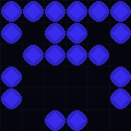 36.232.19.149
