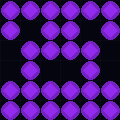 36.232.19.15