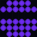 36.232.19.152