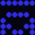 36.232.19.153