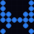 36.232.19.154
