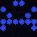 36.232.19.155
