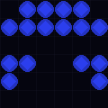 36.232.19.157