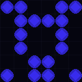 36.232.19.158