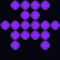 36.232.19.159