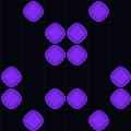 36.232.19.160