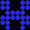 36.232.19.161