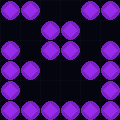 36.232.19.164